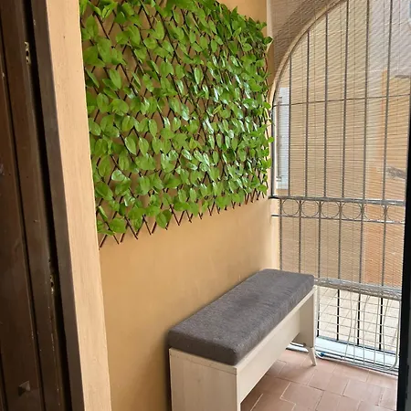 Naranja Con Piscina Urb El Paraiso *