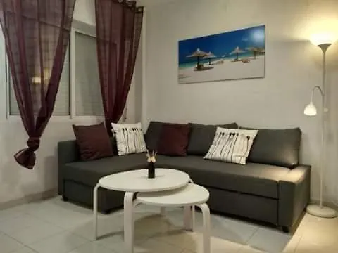 Naranja Con Piscina Urb El Paraiso Torrevieja