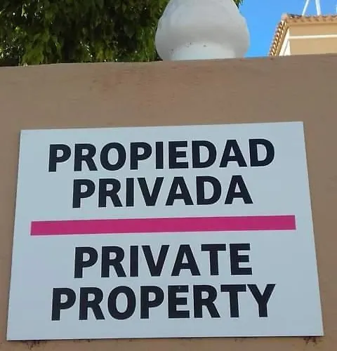 Naranja Con Piscina Urb El Paraiso