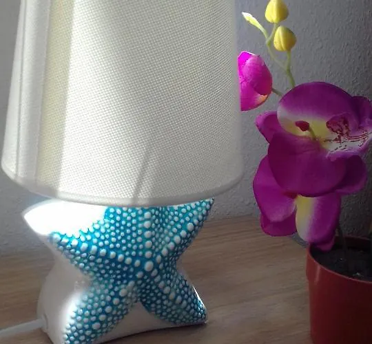 Naranja Con Piscina Urb El Paraiso Torrevieja