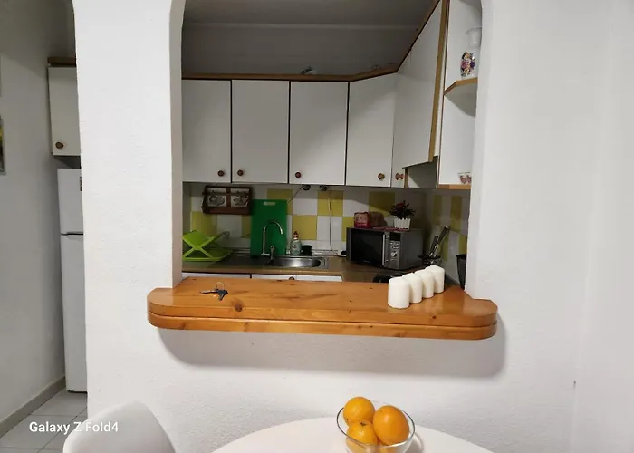 Naranja Con Piscina Urb El Paraiso * Torrevieja