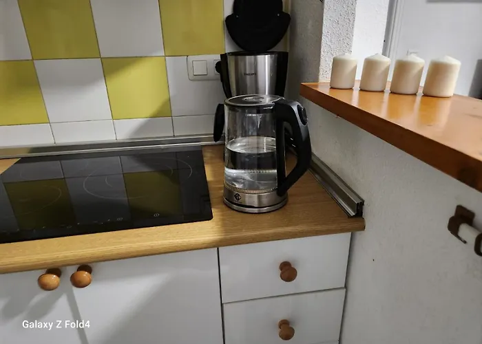 Naranja Con Piscina Urb El Paraiso *