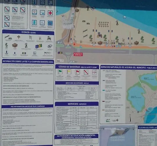 Naranja Con Piscina Urb El Paraiso * Torrevieja