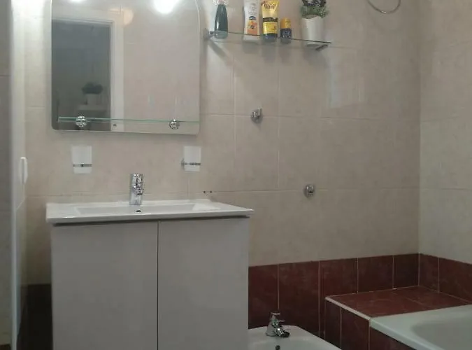 Naranja Con Piscina Urb El Paraiso Torrevieja