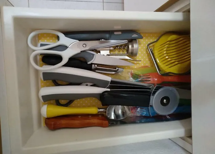 Naranja Con Piscina Urb El Paraiso * Torrevieja