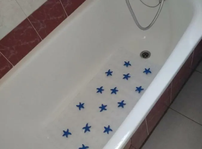 Naranja Con Piscina Urb El Paraiso Torrevieja