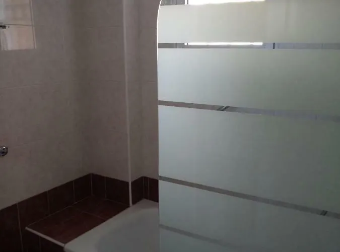Naranja Con Piscina Urb El Paraiso Appartement Torrevieja