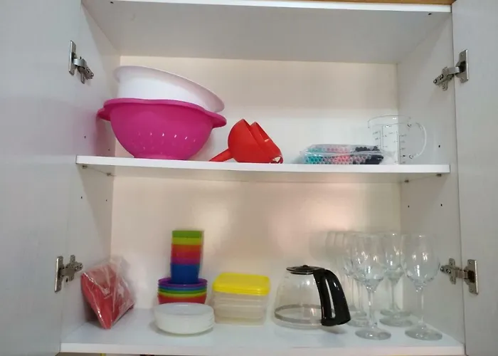 Naranja Con Piscina Urb El Paraiso Torrevieja