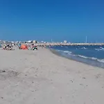 Naranja Con Piscina Urb El Paraiso *