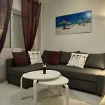 Naranja Con Piscina Urb El Paraiso Torrevieja