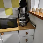 Naranja Con Piscina Urb El Paraiso *