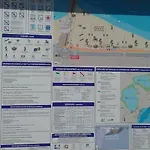 Naranja Con Piscina Urb El Paraiso * Торевьиа