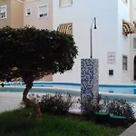 Naranja Con Piscina Urb El Paraiso Lejlighed
