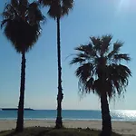 Naranja Con Piscina Urb El Paraiso * Торевьиа