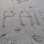 Naranja Con Piscina Urb El Paraiso *
