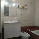 Naranja Con Piscina Urb El Paraiso Торевьиа