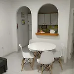 Naranja Con Piscina Urb El Paraiso Торевьиа