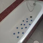 Naranja Con Piscina Urb El Paraiso Торевьиа