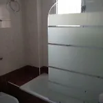 Naranja Con Piscina Urb El Paraiso Lejlighed Torrevieja