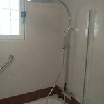 Апартаменты Naranja Con Piscina Urb El Paraiso Торевьиа