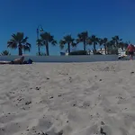 Naranja Con Piscina Urb El Paraiso *