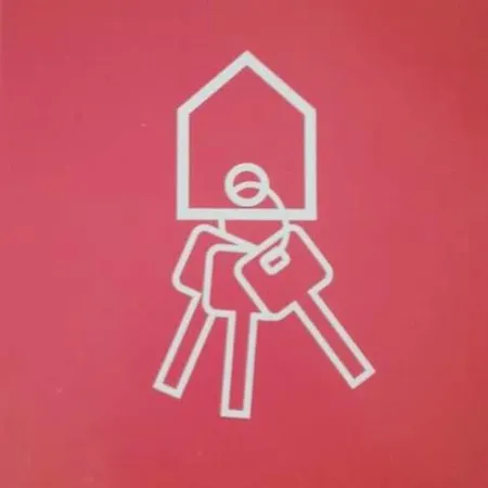 Naranja Con Piscina Urb El Paraiso Διαμέρισμα Τορεβιέχα