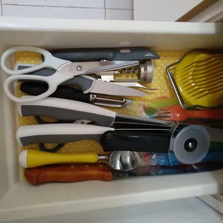 Naranja Con Piscina Urb El Paraiso * Τορεβιέχα