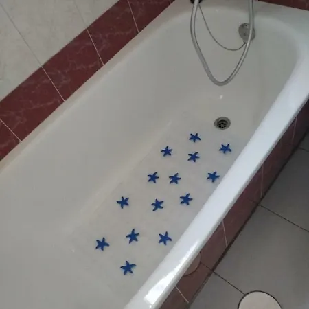 Naranja Con Piscina Urb El Paraiso Τορεβιέχα