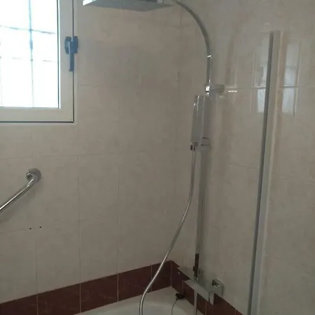 Apartamento Naranja Con Piscina Urb El Paraiso Torrevieja