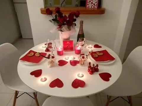 Naranja Con Piscina Urb El Paraiso Torrevieja