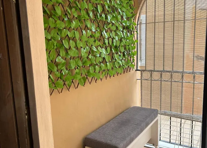 Naranja Con Piscina Urb El Paraiso *