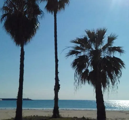 Naranja Con Piscina Urb El Paraiso * Torrevieja