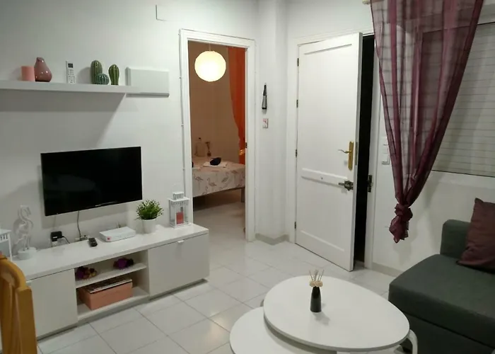 Naranja Con Piscina Urb El Paraiso *