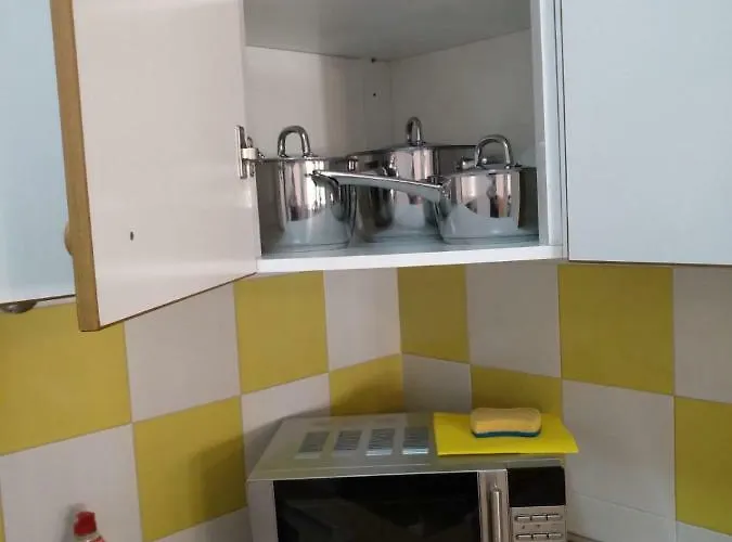 Naranja Con Piscina Urb El Paraiso * Torrevieja