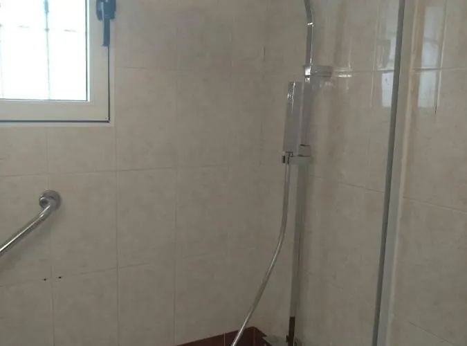 Apartman Naranja Con Piscina Urb El Paraiso Torrevieja